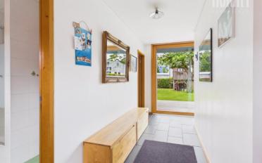 Einfamilienhaus 7 Zimmer - image - 13