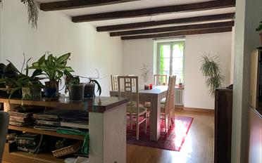 Appartement 7.5 pièces - image - 3