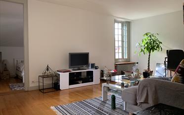 Appartement 7.5 pièces - image - 6