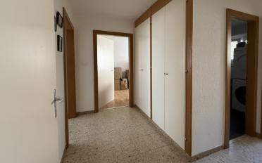 Appartement 3.5 pièces - image - 6