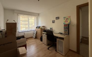 Appartement 3.5 pièces - image - 7