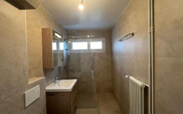 Appartement 4.5 pièces - image - 3