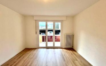 Appartement 4.5 pièces - image - 4