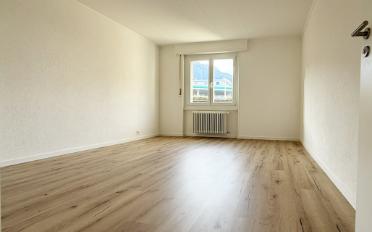 Appartement 4.5 pièces - image - 4