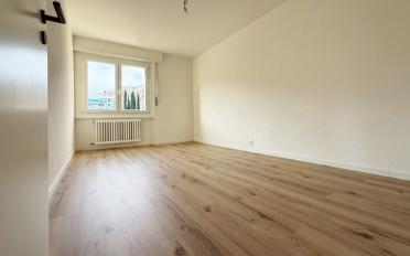 Appartement 4.5 pièces - image - 5