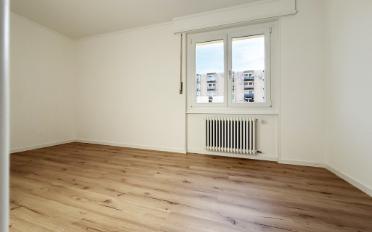 Appartement 4.5 pièces - image - 6