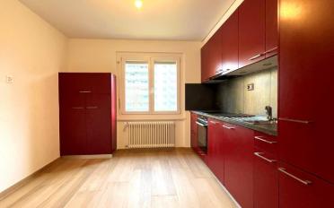 Apartment 4.5 rooms - image - 5