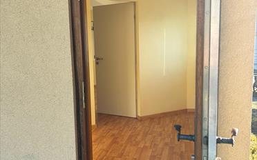 Büro 1.5 Zimmer - image - 5