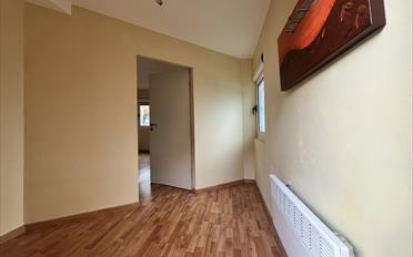 Büro 1.5 Zimmer - image - 6