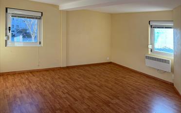 Büro 1.5 Zimmer - image - 7