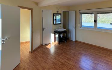Büro 1.5 Zimmer - image - 8