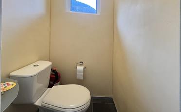 Büro 1.5 Zimmer - image - 9