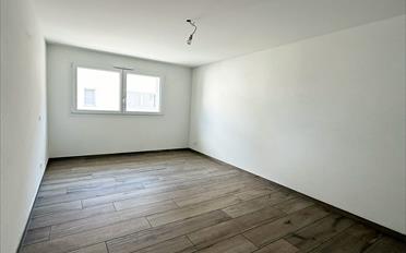 Apartment 3.5 rooms - image - 6