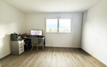 Apartment 3.5 rooms - image - 7