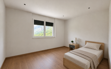 Terrassenwohnung 4.5 Zimmer - image - 3