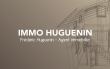 Immo Huguenin