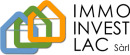 IMMO INVEST LAC Sàrl