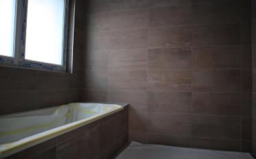 Wohnung 3.5 Zimmer - image - 5