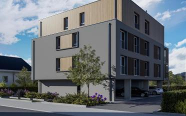 Appartement - image - 11