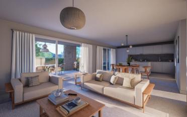 Appartement - image - 6