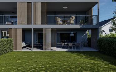 Appartement - image - 5