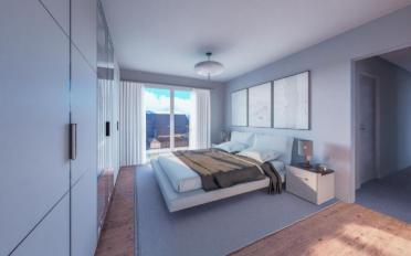 Appartement - image - 7