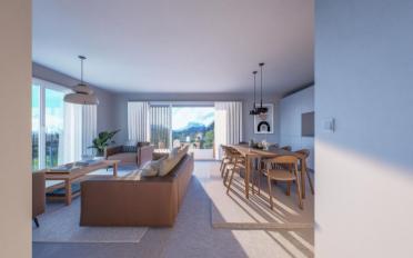 Appartement - image - 10