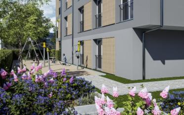 Appartement - image - 12