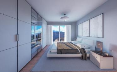 Appartement - image - 10