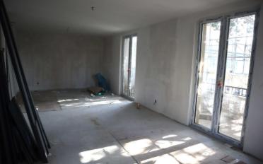 Wohnung 3.5 Zimmer - image - 4