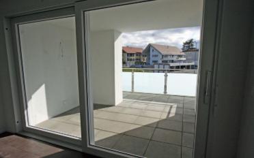 Apartment 3 rooms - image - 7
