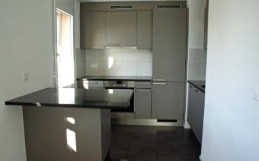 Apartment 3 rooms - image - 6