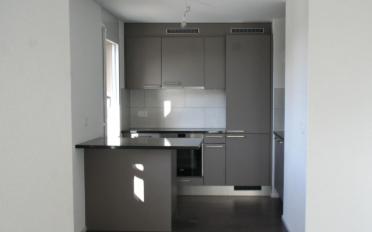 Apartment 3 rooms - image - 5