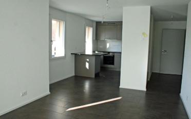 Apartment 3 rooms - image - 4