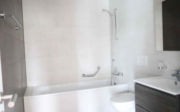 Wohnung 3 Zimmer - image - 11