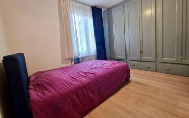 Wohnung 4.5 Zimmer - image - 6