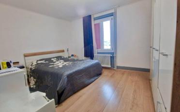 Wohnung 4.5 Zimmer - image - 5