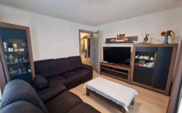 Wohnung 4.5 Zimmer - image - 3