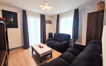 Wohnung 4.5 Zimmer - image - 4