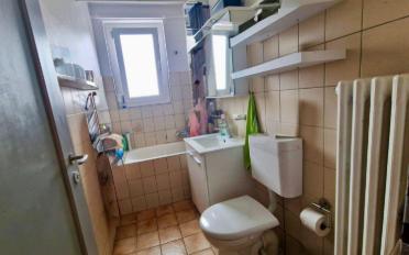 Wohnung 4.5 Zimmer - image - 9