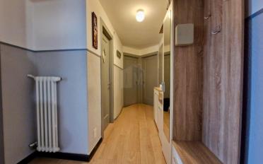 Wohnung 4.5 Zimmer - image - 8