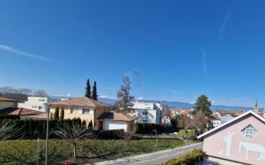 Wohnung 4.5 Zimmer - image - 11