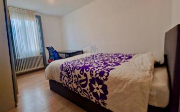 Appartement 4.5 pièces - image - 8