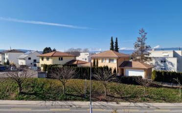 Appartement 4.5 pièces - image - 12