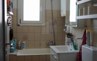 Wohnung 4.5 Zimmer - image - 8