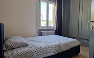 Wohnung 4.5 Zimmer - image - 6