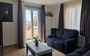 Wohnung 4.5 Zimmer - image - 3