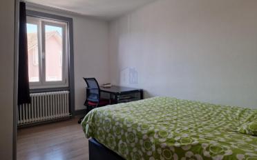 Wohnung 4.5 Zimmer - image - 7