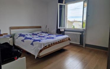 Wohnung 4.5 Zimmer - image - 5