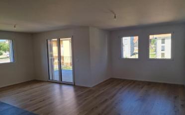 Appartement 4.5 pièces - image - 3